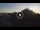 Webcam in Loreto Aprutino, 35 km
