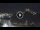 Webcam in Loreto Aprutino, 7.4 mi away