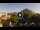 Webcam in Loreto Aprutino, 7.4 mi away