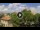 Webcam in Loreto Aprutino, 7.4 mi away