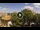 Webcam in Loreto Aprutino, 19.1 km
