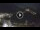Webcam in Loreto Aprutino, 7.4 mi away