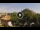 Webcam in Loreto Aprutino, 7.4 mi away