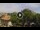 Webcam in Loreto Aprutino, 19.1 km