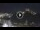 Webcam in Loreto Aprutino, 14.3 mi away