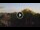 Webcam in Loreto Aprutino, 13.7 mi away