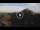 Webcam in Loreto Aprutino, 14.3 mi away