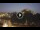 Webcam in Loreto Aprutino, 35.4 km