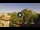 Webcam in Loreto Aprutino, 7.4 mi away