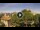 Webcam in Loreto Aprutino, 11.4 km