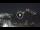 Webcam in Loreto Aprutino, 7.4 mi away