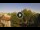 Webcam in Loreto Aprutino, 19.1 km