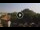 Webcam in Loreto Aprutino, 17.9 km entfernt