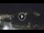Webcam in Loreto Aprutino, 7.4 mi away