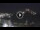 Webcam in Loreto Aprutino, 6.1 mi away
