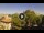 Webcam in Loreto Aprutino, 7.4 mi away