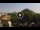 Webcam in Loreto Aprutino, 17.9 km