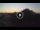 Webcam in Loreto Aprutino, 7.4 mi away