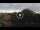 Webcam in Loreto Aprutino, 17.7 km