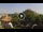 Webcam in Loreto Aprutino, 17.7 mi away