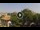 Webcam in Loreto Aprutino, 46 km