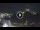 Webcam in Loreto Aprutino, 7.4 mi away