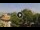 Webcam in Loreto Aprutino, 7.4 mi away