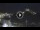 Webcam in Loreto Aprutino, 6.7 mi away
