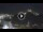 Webcam in Loreto Aprutino, 19.1 km entfernt