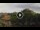 Webcam in Loreto Aprutino, 8.8 mi away
