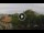 Webcam in Loreto Aprutino, 7.4 mi away