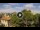 Webcam in Loreto Aprutino, 7.4 mi away