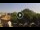 Webcam in Loreto Aprutino, 11.2 km