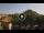 Webcam in Loreto Aprutino, 19 km