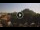 Webcam in Loreto Aprutino, 19 km