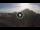 Webcam in Loreto Aprutino, 7.4 mi away