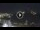 Webcam in Loreto Aprutino, 13.5 km