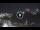 Webcam in Loreto Aprutino, 46 km