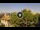 Webcam in Loreto Aprutino, 43 km