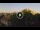 Webcam in Loreto Aprutino, 32.9 km