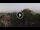 Webcam in Loreto Aprutino, 44.2 km