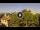 Webcam in Loreto Aprutino, 43.1 km
