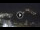 Webcam in Loreto Aprutino, 7.4 mi away