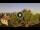 Webcam in Loreto Aprutino, 25.5 km