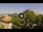 Webcam in Loreto Aprutino, 18.2 km