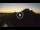 Webcam in Loreto Aprutino, 20.6 km entfernt