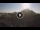 Webcam in Loreto Aprutino, 27 km