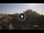 Webcam in Loreto Aprutino, 44.2 km