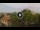 Webcam in Loreto Aprutino, 9.1 mi away