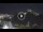 Webcam in Loreto Aprutino, 19 km